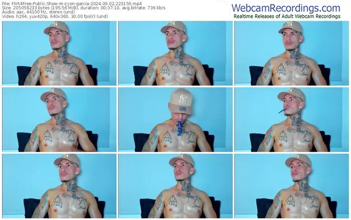 flirt4free-zyon-garcia-09-02-2024-22-31-59