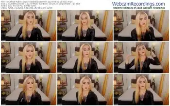 flirt4free-isabella-pearson-09-02-2024-09-35-23