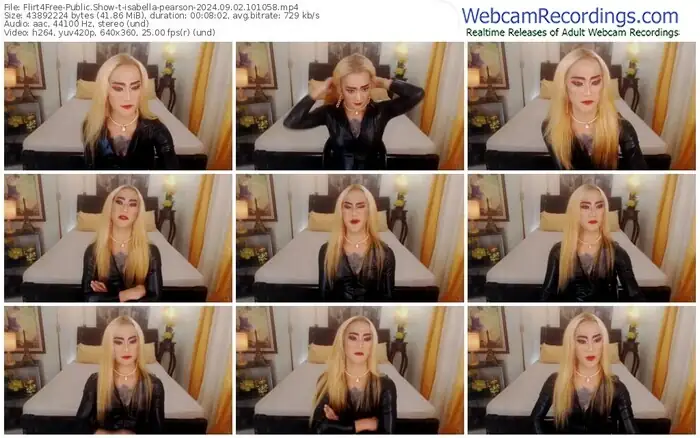 flirt4free-isabella-pearson-09-02-2024-10-10-58