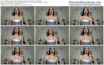 flirt4free-julieta-garca-09-02-2024-16-47-38