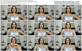 flirt4free-julieta-garca-09-02-2024-17-44-58