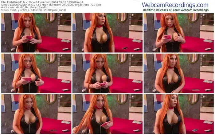 flirt4free-kyra-mori-09-02-2024-02-31-08