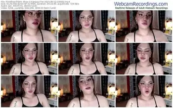 flirt4free-margaux-fox-09-02-2024-19-00-02