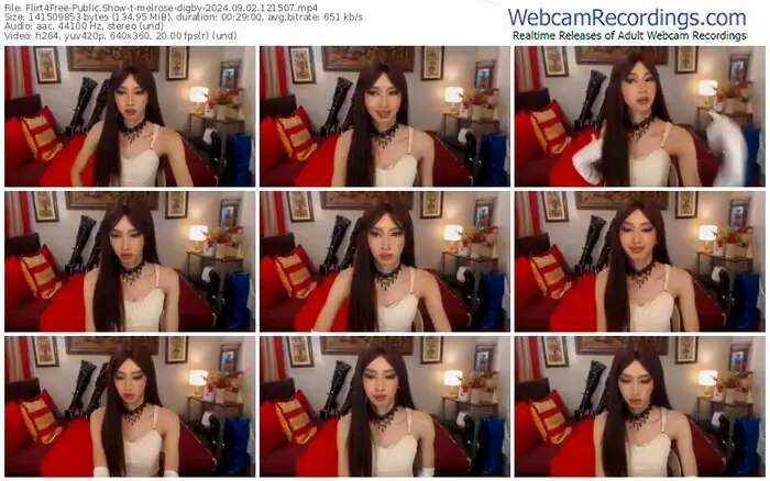 flirt4free-melrose-digby-09-02-2024-12-15-07