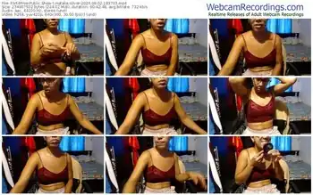 flirt4free-natalie-silver-09-02-2024-18-37-03