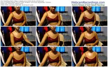 flirt4free-natalie-silver-09-02-2024-19-34-08