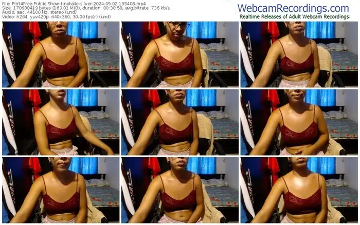 flirt4free-natalie-silver-09-02-2024-19-34-08