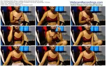 flirt4free-natalie-silver-09-02-2024-20-13-51