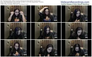 flirt4free-neomie-thompson-09-02-2024-17-21-22