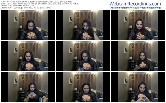 flirt4free-neomie-thompson-09-02-2024-18-51-38
