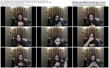 flirt4free-neomie-thompson-09-02-2024-20-17-23