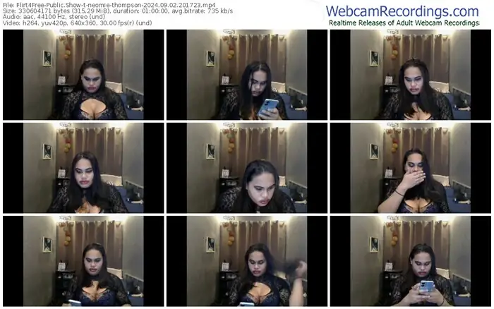 flirt4free-neomie-thompson-09-02-2024-20-17-23