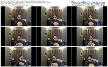 flirt4free-neomie-thompson-09-02-2024-22-22-01