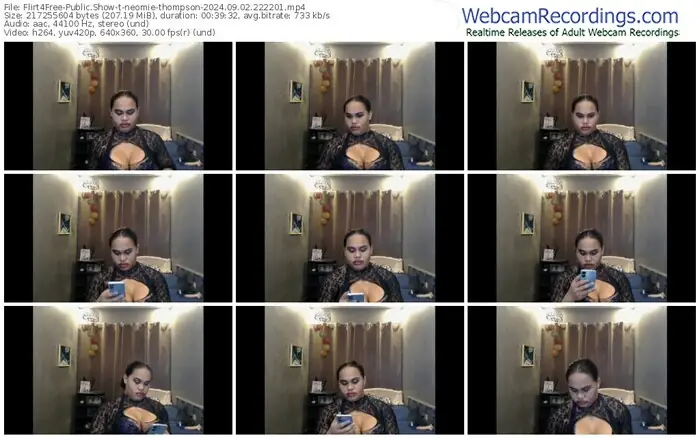 flirt4free-neomie-thompson-09-02-2024-22-22-01