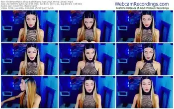 flirt4free-sthefanny-liam-09-02-2024-13-54-07