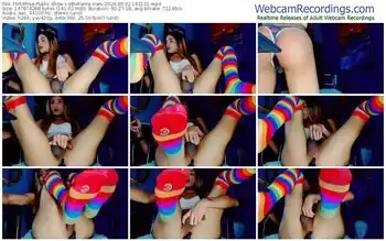 flirt4free-sthefanny-liam-09-02-2024-18-21-31