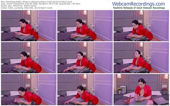 flirt4free-valentina-anturi-09-02-2024-04-24-23