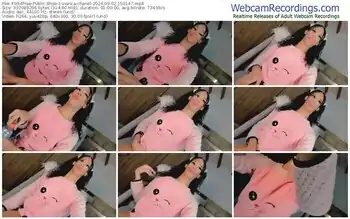 flirt4free-vianca-chanel-09-02-2024-15-01-47