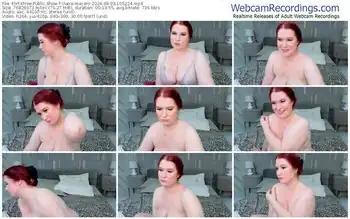 flirt4free-claire-mayers-09-03-2024-10-52-24