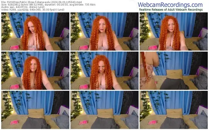 flirt4free-diana-wolv-09-03-2024-10-59-43