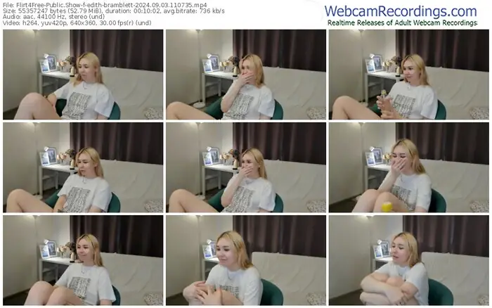 flirt4free-edith-bramblett-09-03-2024-11-07-35