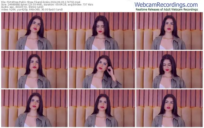 flirt4free-karol-broks-09-03-2024-17-47-02