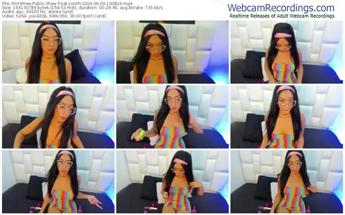flirt4free-kat-zmith-09-03-2024-10-08-19