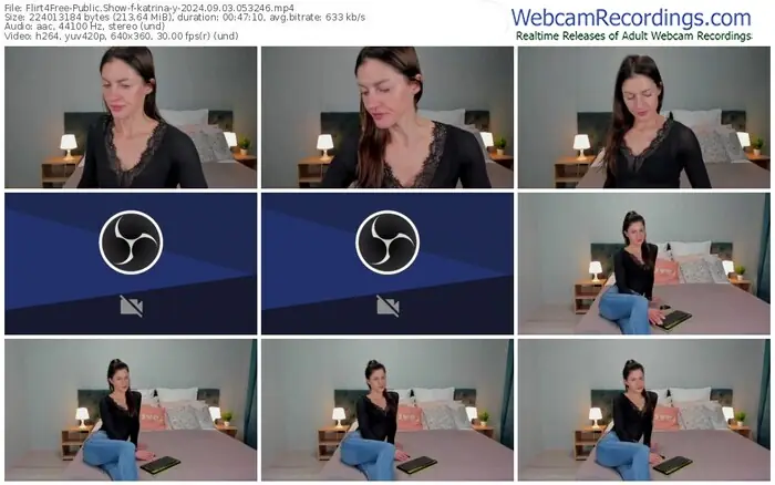 flirt4free-katrina-y-09-03-2024-05-32-46