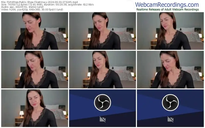 flirt4free-katrina-y-09-03-2024-07-32-45