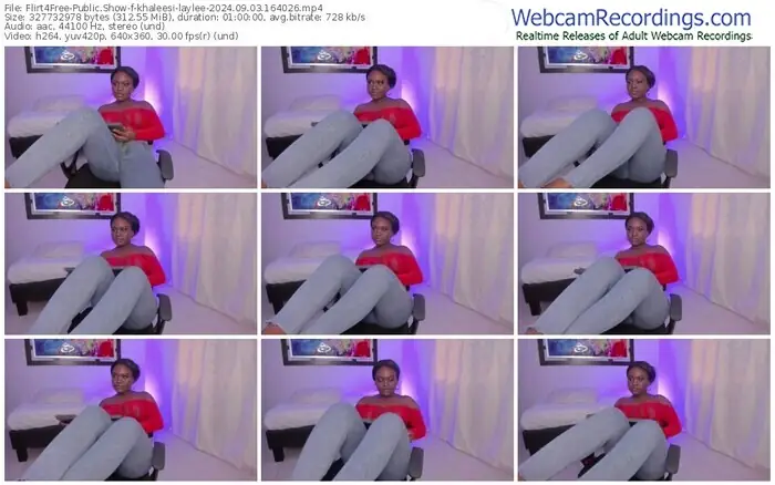 flirt4free-khaleesi-laylee-09-03-2024-16-40-26