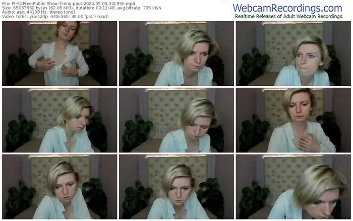 flirt4free-lena-paul-09-03-2024-04-18-50