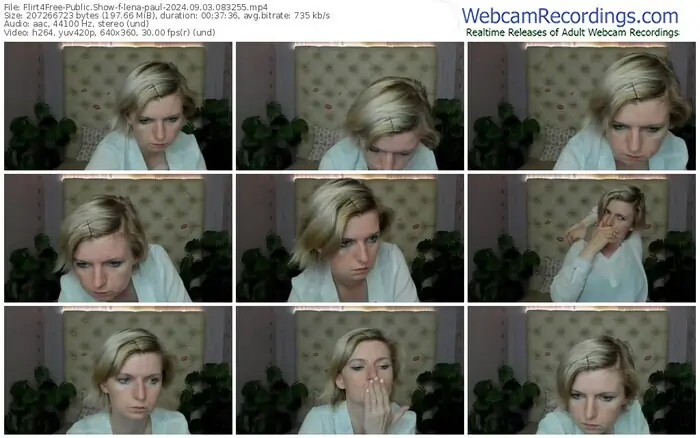 flirt4free-lena-paul-09-03-2024-08-32-55