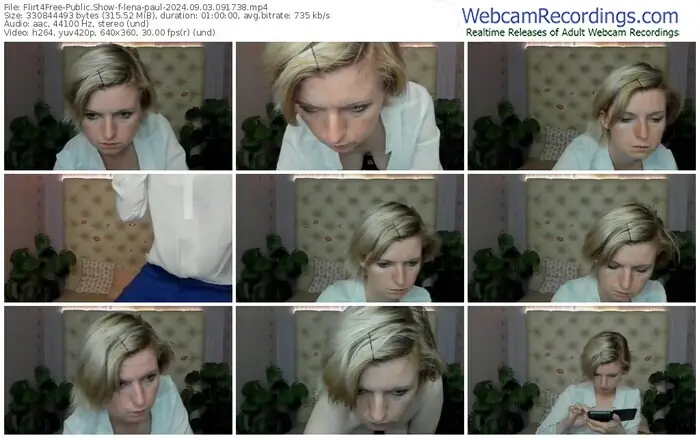 flirt4free-lena-paul-09-03-2024-09-17-38