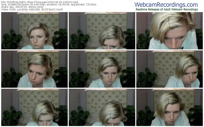 flirt4free-lena-paul-09-03-2024-10-25-13