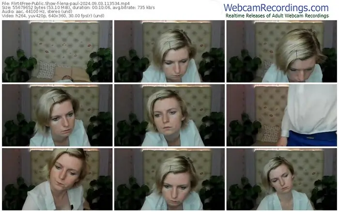 flirt4free-lena-paul-09-03-2024-11-35-34