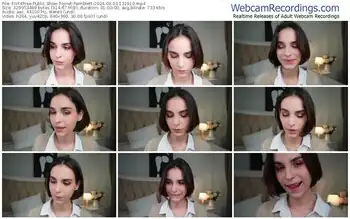 flirt4free-lynet-hamblett-09-03-2024-13-19-10