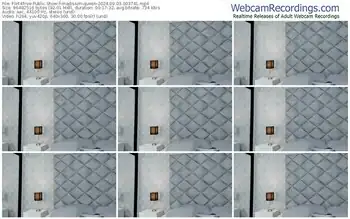 flirt4free-madisson-queen-09-03-2024-00-37-41