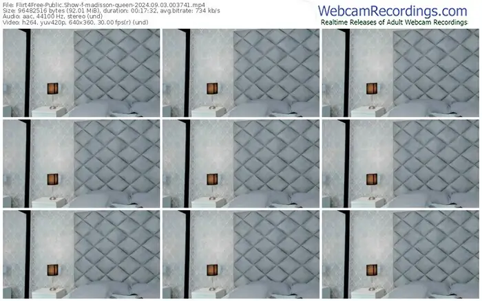 flirt4free-madisson-queen-09-03-2024-00-37-41
