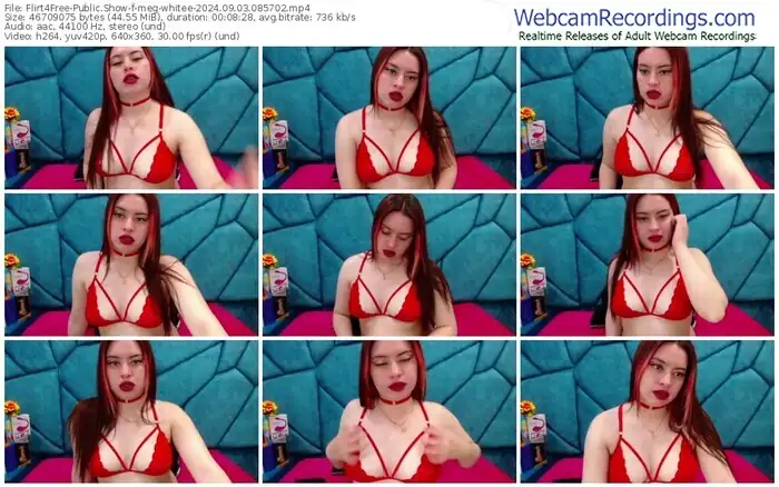 flirt4free-meg-whitee-09-03-2024-08-57-02