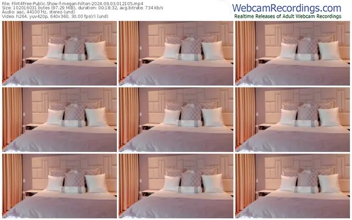 flirt4free-megan-hilton-09-03-2024-01-21-05