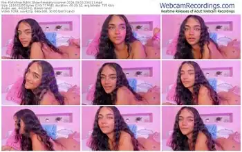 flirt4free-melany-oconner-09-03-2024-23-41-13