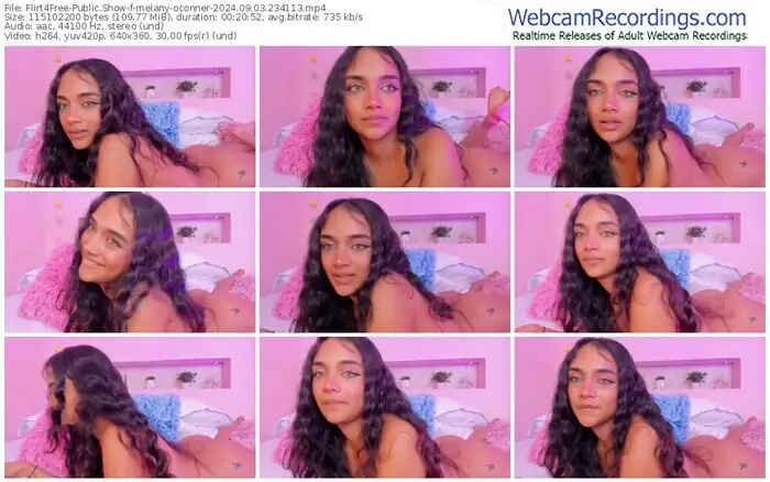 flirt4free-melany-oconner-09-03-2024-23-41-13