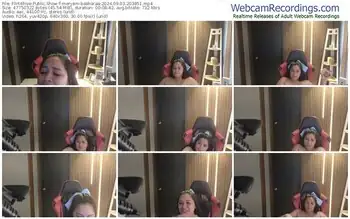 flirt4free-meryem-basharaa-09-03-2024-20-38-51