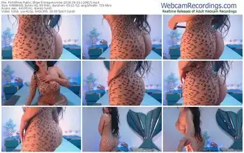 flirt4free-miaa-monroe-09-03-2024-12-08-15