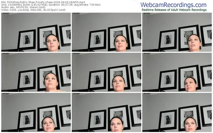 flirt4free-molly-chase-09-03-2024-18-29-55