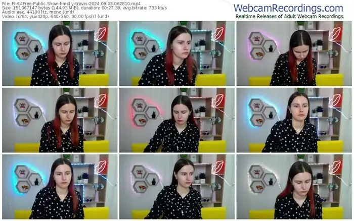 flirt4free-molly-travis-09-03-2024-06-28-10