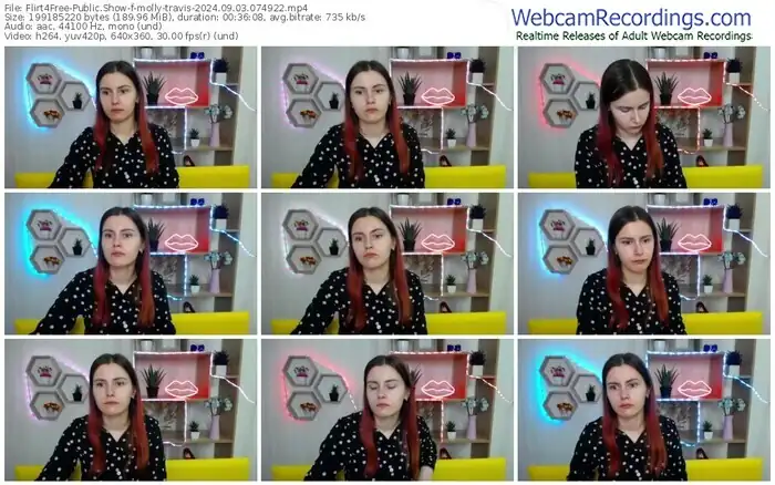 flirt4free-molly-travis-09-03-2024-07-49-22