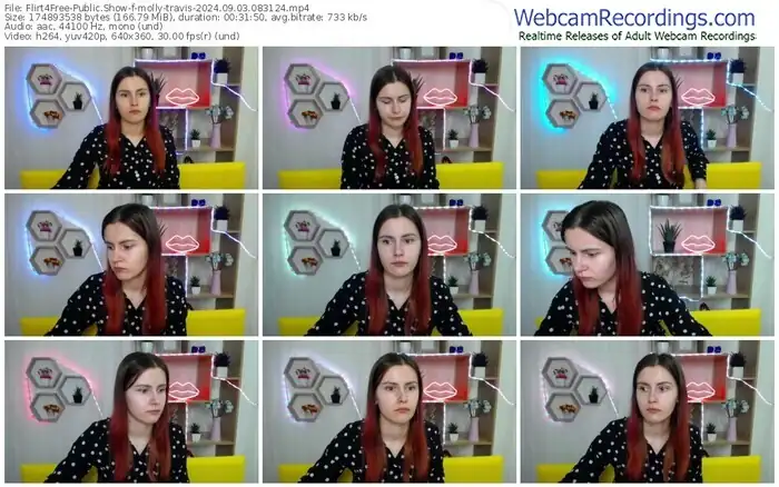 flirt4free-molly-travis-09-03-2024-08-31-24