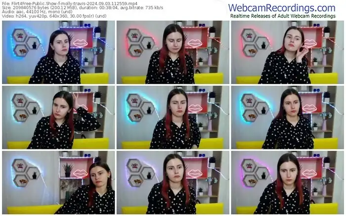 flirt4free-molly-travis-09-03-2024-11-25-59