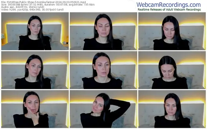 flirt4free-monika-farmer-09-03-2024-05-09-21